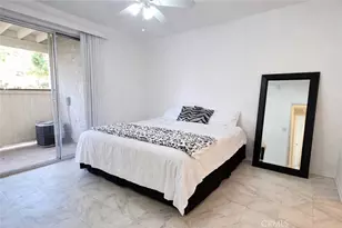 2456 Pleasant Way, Thousand Oaks, CA 91362 - Photo 25