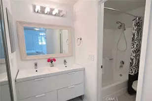 2456 Pleasant Way, Thousand Oaks, CA 91362 - Photo 29