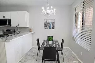 2456 Pleasant Way, Thousand Oaks, CA 91362 - Photo 9