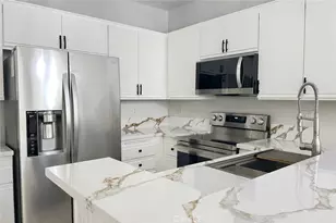 2456 Pleasant Way, Thousand Oaks, CA 91362 - Photo 13