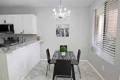 2456 Pleasant Way #A, Thousand Oaks, CA 91362 - Photo 9
