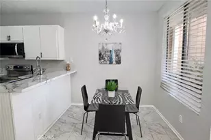 2456 Pleasant Way, Thousand Oaks, CA 91362 - Photo 9