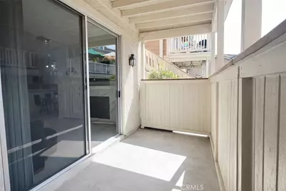 2456 Pleasant Way #A, Thousand Oaks, CA 91362 - Photo 17