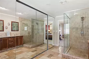 15870 Silver Star Ln, Canyon Country, CA 91387 - Photo 37