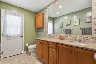 15870 Silver Star Ln, Canyon Country, CA 91387 - Photo 39