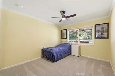 15870 Silver Star Lane, Canyon Country, CA 91387 - Photo 29