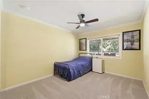 15870 Silver Star Ln, Canyon Country, CA 91387 - Photo 29