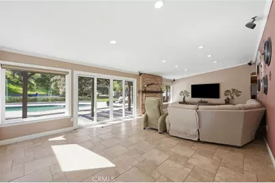 15870 Silver Star Lane, Canyon Country, CA 91387 - Photo 13