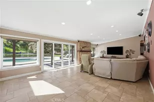 15870 Silver Star Ln, Canyon Country, CA 91387 - Photo 13