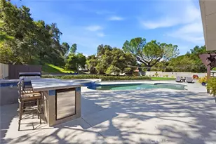 15870 Silver Star Ln, Canyon Country, CA 91387 - Photo 45