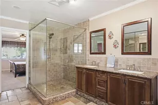 15870 Silver Star Ln, Canyon Country, CA 91387 - Photo 35