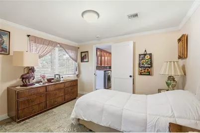 15870 Silver Star Lane, Canyon Country, CA 91387 - Photo 23