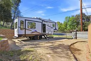 15870 Silver Star Ln, Canyon Country, CA 91387 - Photo 61