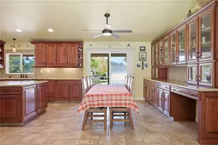 15870 Silver Star Ln, Canyon Country, CA 91387 - Photo 19