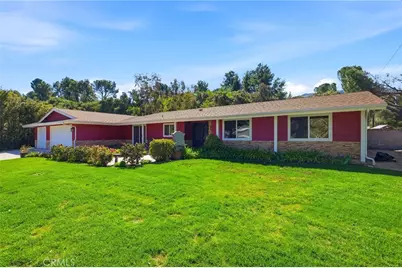 15870 Silver Star Lane, Canyon Country, CA 91387 - Photo 3
