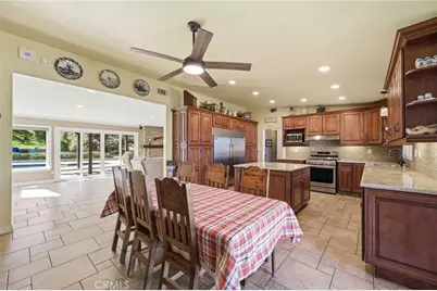15870 Silver Star Lane, Canyon Country, CA 91387 - Photo 21
