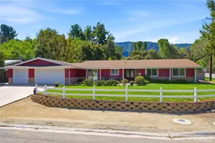 15870 Silver Star Ln, Canyon Country, CA 91387 - Photo 1
