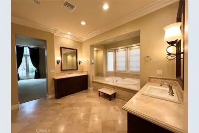 3915 Prado De Las Frutas, Calabasas, CA 91302 - Photo 29