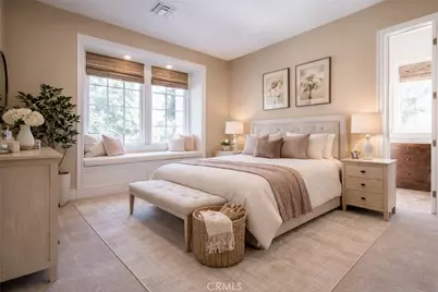 3915 Prado De Las Frutas, Calabasas, CA 91302 - Photo 13