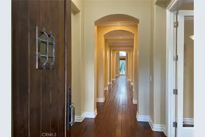 3915 Prado De Las Frutas, Calabasas, CA 91302 - Photo 15