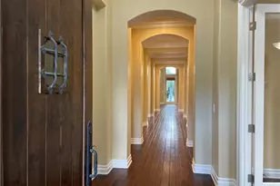 3915 Prado De Las Frutas, Calabasas, CA 91302 - Photo 15