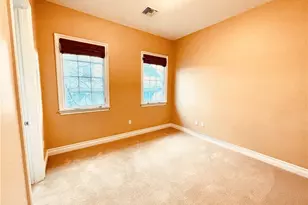 3915 Prado De Las Frutas, Calabasas, CA 91302 - Photo 33