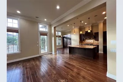 3915 Prado De Las Frutas, Calabasas, CA 91302 - Photo 27