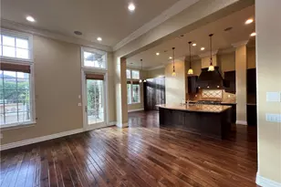 3915 Prado De Las Frutas, Calabasas, CA 91302 - Photo 27