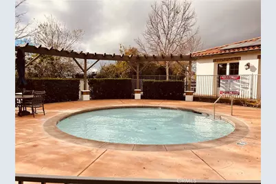 3915 Prado De Las Frutas, Calabasas, CA 91302 - Photo 23