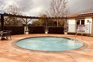 3915 Prado De Las Frutas, Calabasas, CA 91302 - Photo 23