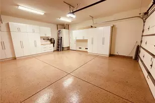 3915 Prado De Las Frutas, Calabasas, CA 91302 - Photo 19