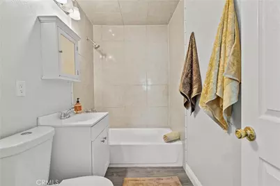 4550 W Avenue L2, Quartz Hill, CA 93536 - Photo 23