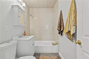 4550 W Ave L-2, Quartz Hill, CA 93536 - Photo 23