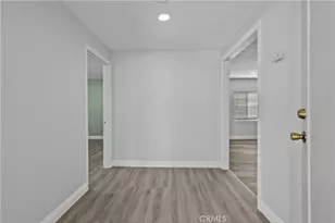 4550 W Ave L-2, Quartz Hill, CA 93536 - Photo 5