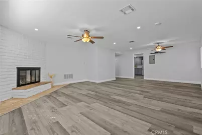 4550 W Avenue L2, Quartz Hill, CA 93536 - Photo 7