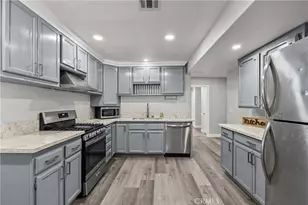 4550 W Ave L-2, Quartz Hill, CA 93536 - Photo 11
