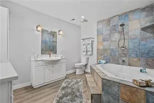 4550 W Ave L-2, Quartz Hill, CA 93536 - Photo 19