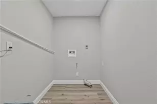 4550 W Ave L-2, Quartz Hill, CA 93536 - Photo 27