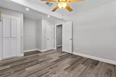 4550 W Avenue L2, Quartz Hill, CA 93536 - Photo 25