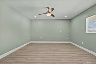 4550 W Ave L-2, Quartz Hill, CA 93536 - Photo 17