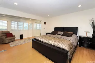 5156 Campo, Woodland Hills, CA 91364 - Photo 11