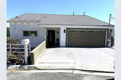5156 Campo, Woodland Hills, CA 91364 - Photo 1
