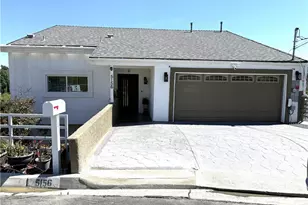 5156 Campo, Woodland Hills, CA 91364 - Photo 1