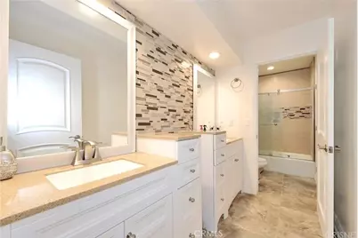 5156 Campo, Woodland Hills, CA 91364 - Photo 19