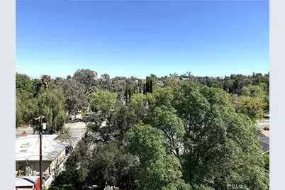 5156 Campo, Woodland Hills, CA 91364 - Photo 5