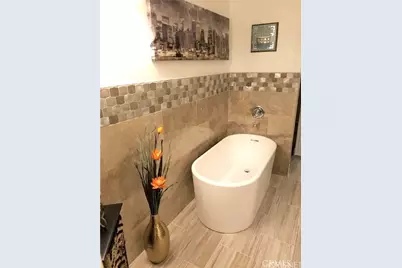 5156 Campo, Woodland Hills, CA 91364 - Photo 13