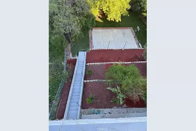 5156 Campo, Woodland Hills, CA 91364 - Photo 31