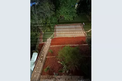 5156 Campo, Woodland Hills, CA 91364 - Photo 27