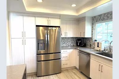 5156 Campo, Woodland Hills, CA 91364 - Photo 9