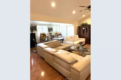 5156 Campo, Woodland Hills, CA 91364 - Photo 17